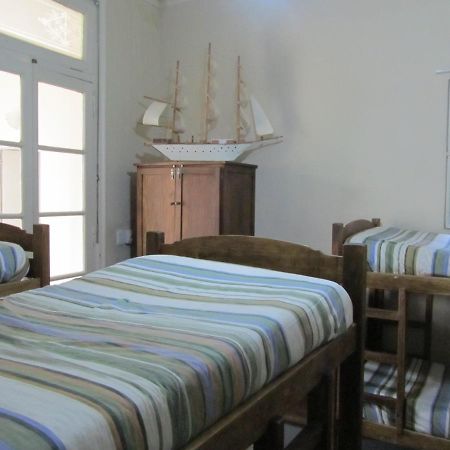 Hostel Tango Argentina Buenos Aires Room photo
