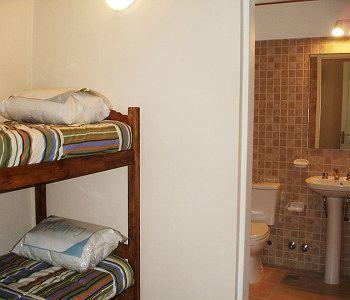 Hostel Tango Argentina Buenos Aires Exterior photo